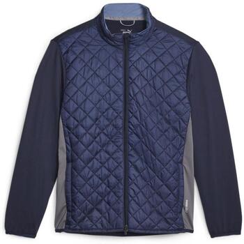 Blazer Puma -