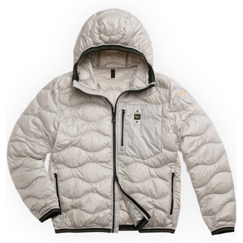 Donsjas Blauer 25SBLUC03012006719 933