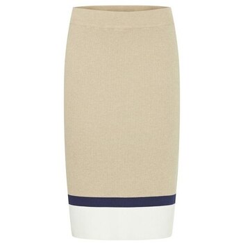 Rok B.young Jupe femme Bymmorla
