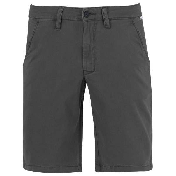 Reell - Flex Grip Chino Short - Short, grijs