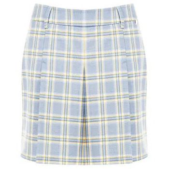 Rok Rinascimento CFC0124553003
