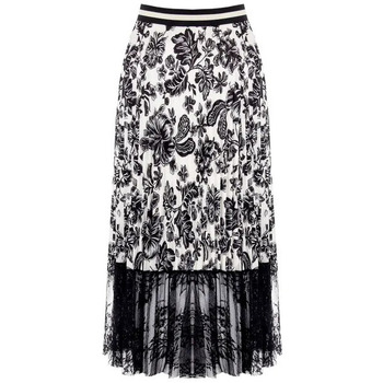 Rok Rinascimento CFC0123978003