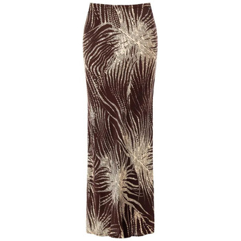 Rok Rinascimento CFC0124396003