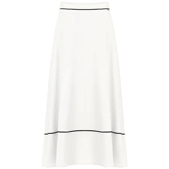 Rok Rinascimento CFC0124546003
