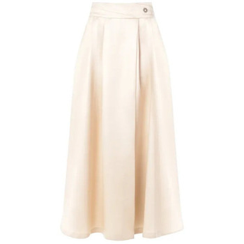Rok Rinascimento CFC0123870003