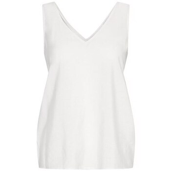 Top B.young Débardeur femme MmHailey