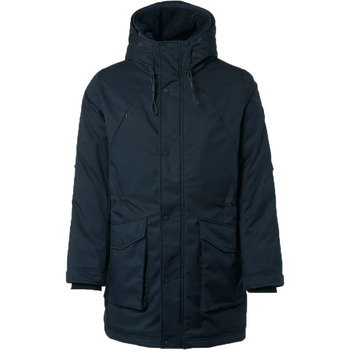 Trainingsjack No Excess Jas Navy