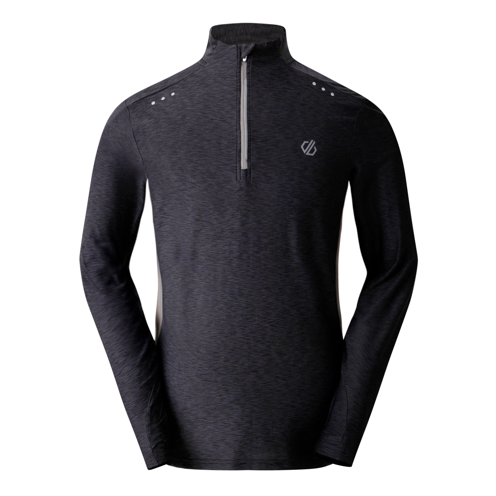 Dare2b Heren power up iii jersey