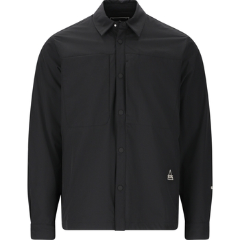 Windjack Sos Veste imperméable Salonga