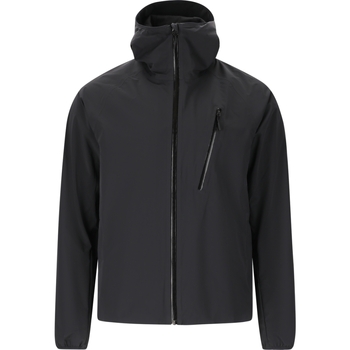 Windjack Sos Veste imperméable Halcon