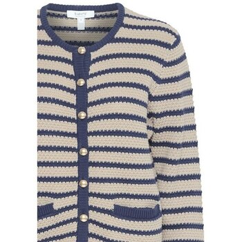 Vest B.young Cardigan femme Bymikala