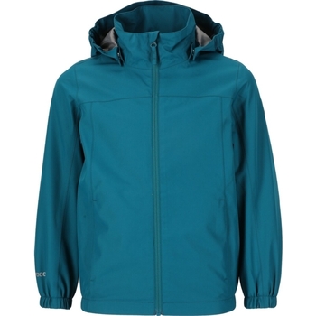 Windjack Zigzag Veste imperméable fille Orkan
