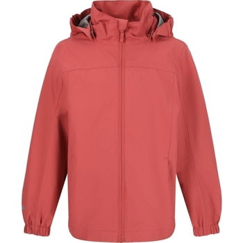 Windjack Zigzag Veste imperméable fille Orkan