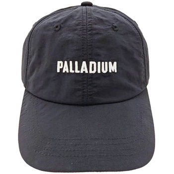 Muts Palladium Signature WR Cap C3457-008 Black