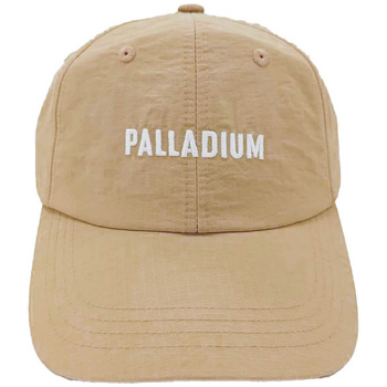 Muts Palladium Signature WR Cap C3457-271 Warm Sand