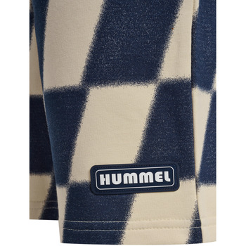 Korte Broek hummel Short enfant Pets