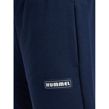 Korte Broek hummel Short enfant Flan