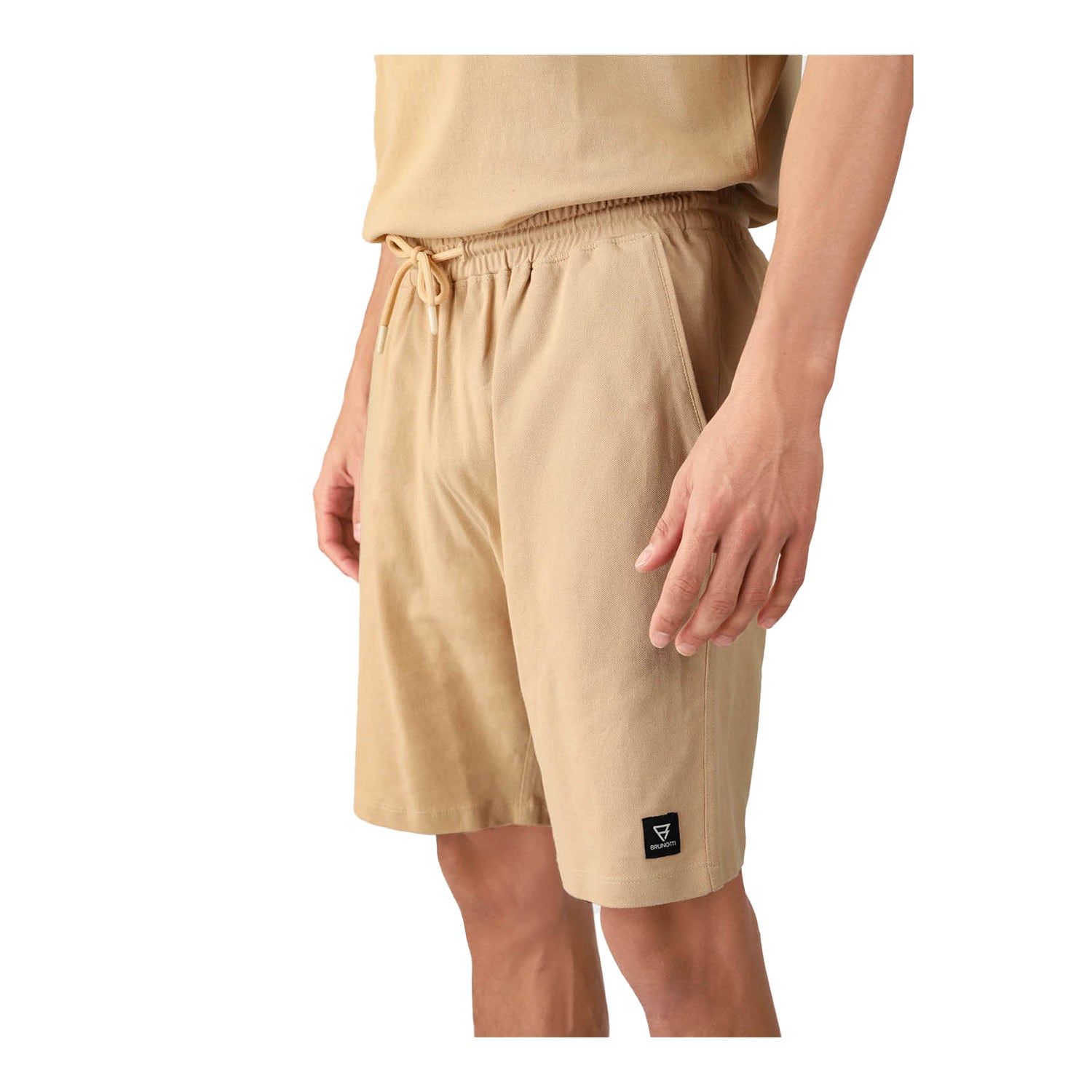Brunotti Shiptern Walkshorts
