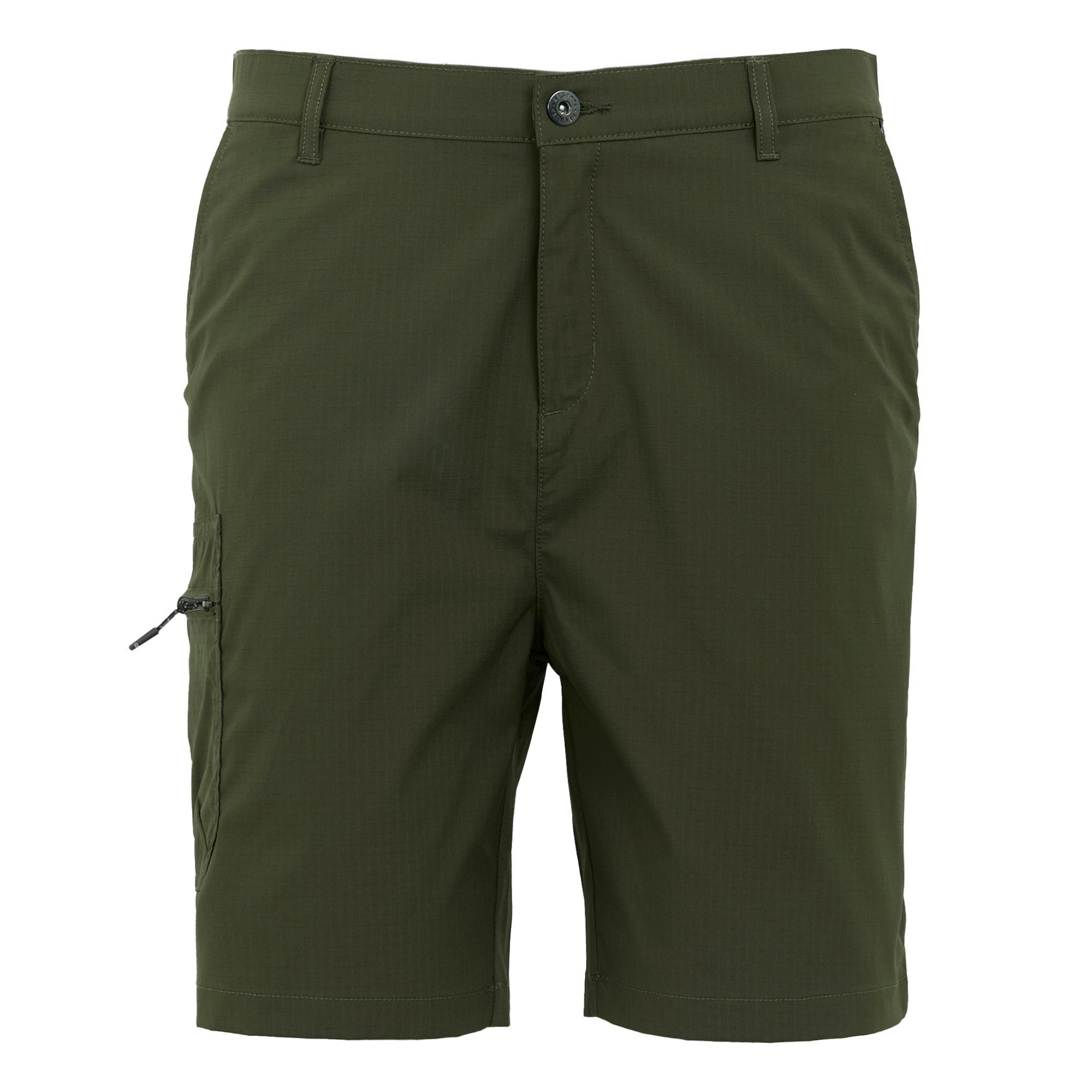 Regatta Heren dalry multi pocket korte broek