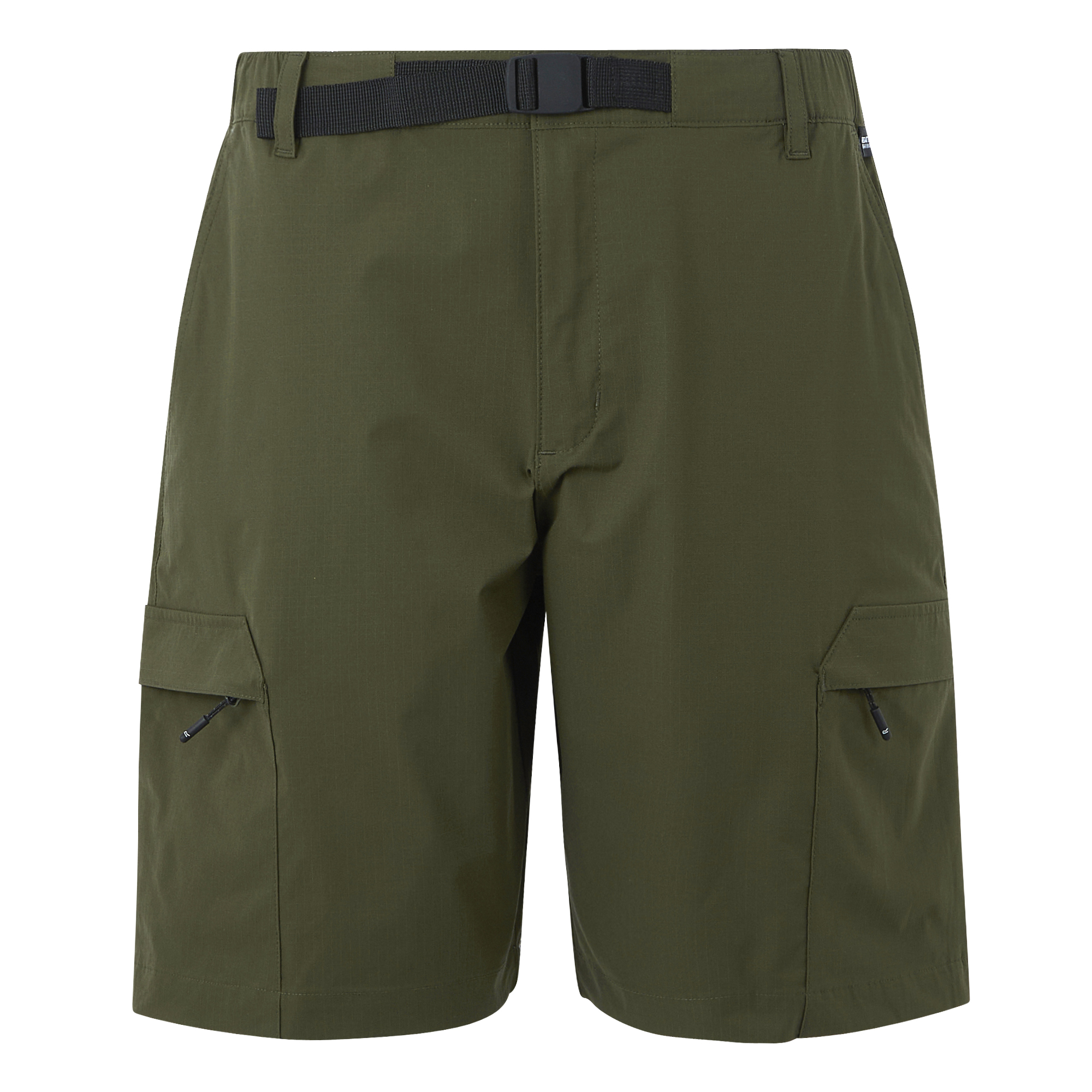 Regatta Heren mallen korte broek