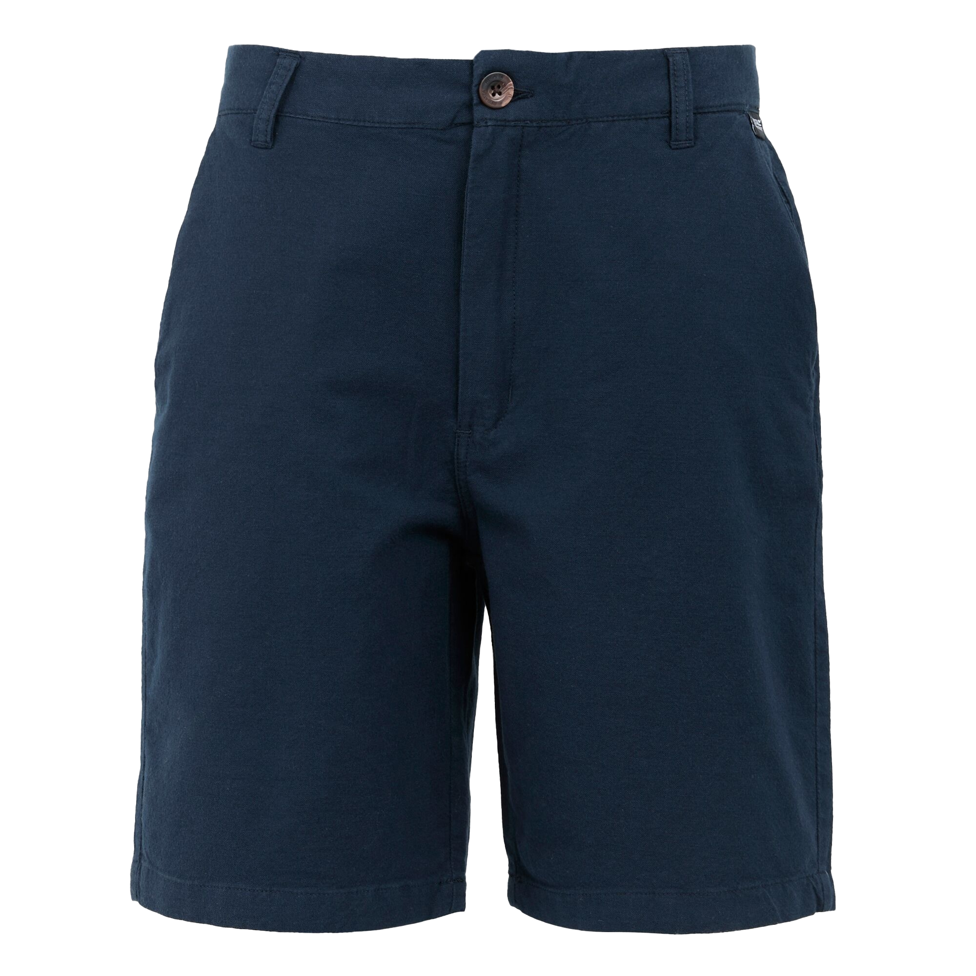 Regatta Heren sabastal korte broek