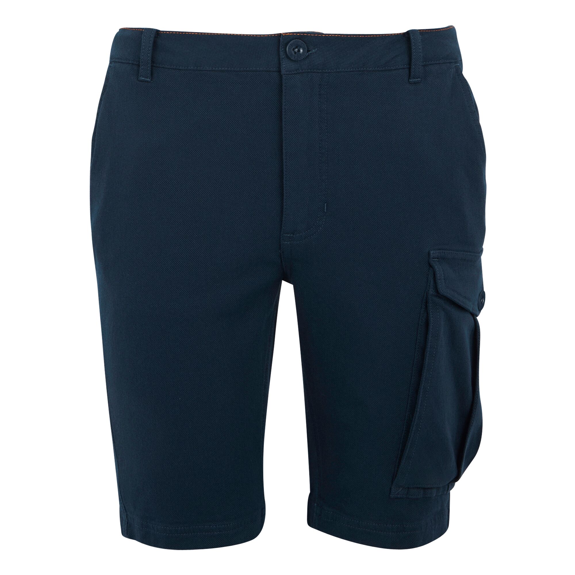 Regatta Heren bendrick korte broek