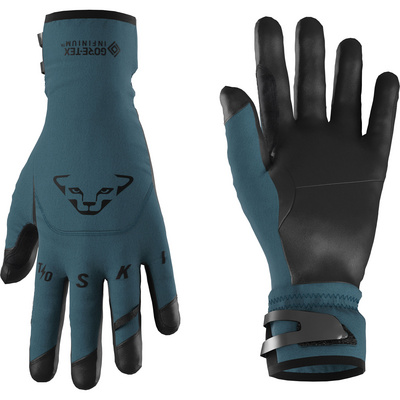 Dynafit Tour Infinium Handschoenen