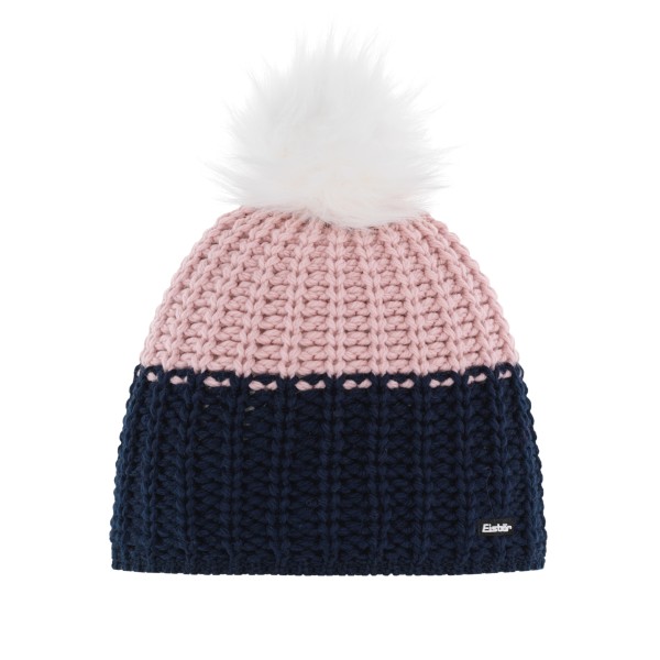 Eisbär - Women's Focus Lux - Muts, blauw