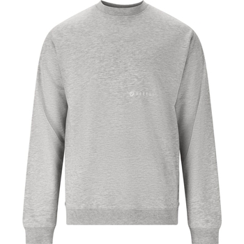 Sweater Virtus Sweatshirt col rond Kayden