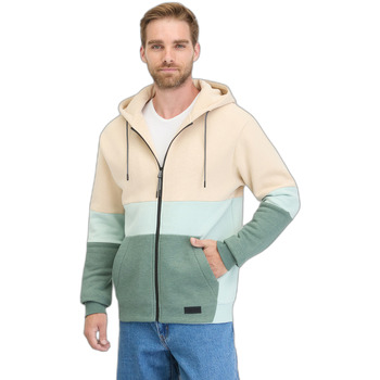 Sweater Ragwear Sweatshirt Blocky
