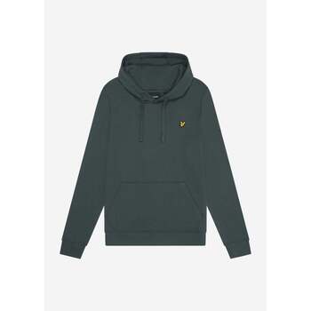 Lyle & Scott Sweater Lyle & Scott Pullover hoodie