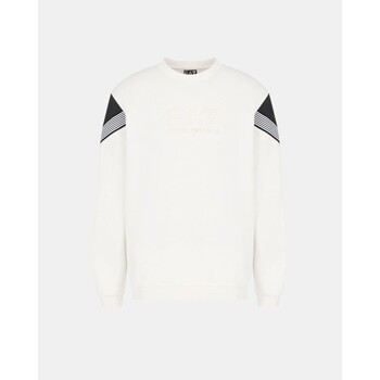Sweater Emporio Armani EA7 7M000272 AF12451