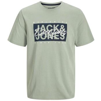 Jack & jones T-shirt Jack & Jones -