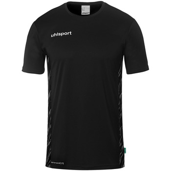 T-shirt Korte Mouw Uhlsport T-shirt enfant Progressive 28 Poly