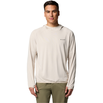 Trainingsjack Columbia Skien Valley Hoodie