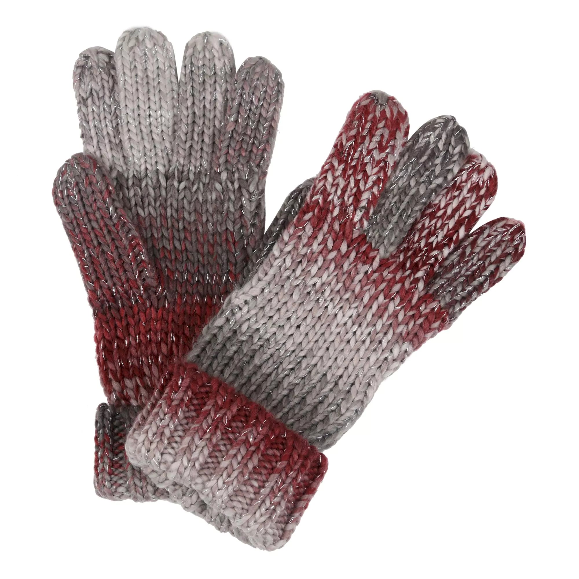 Regatta Dames frosty vi winterhandschoenen