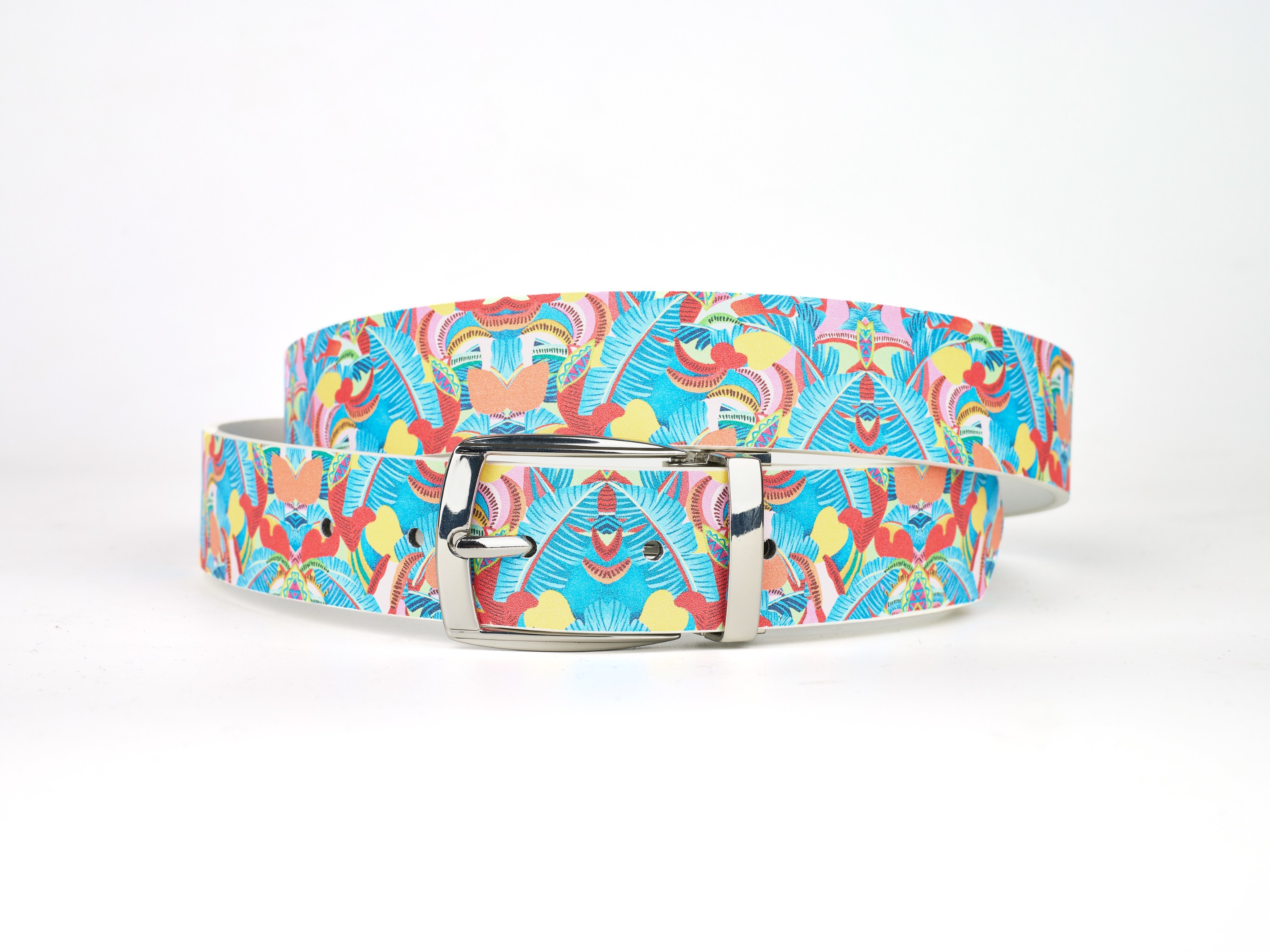 Havana Breeze (Riem) Lureaux - Nette Riemen Voor Heren
