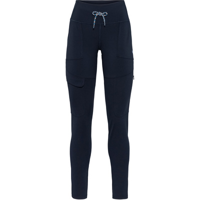 Kari Traa Dames Anelie Tights