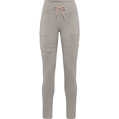 Kari Traa Dames Anelie Tights