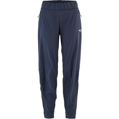 Kari Traa Dames Thale Broek