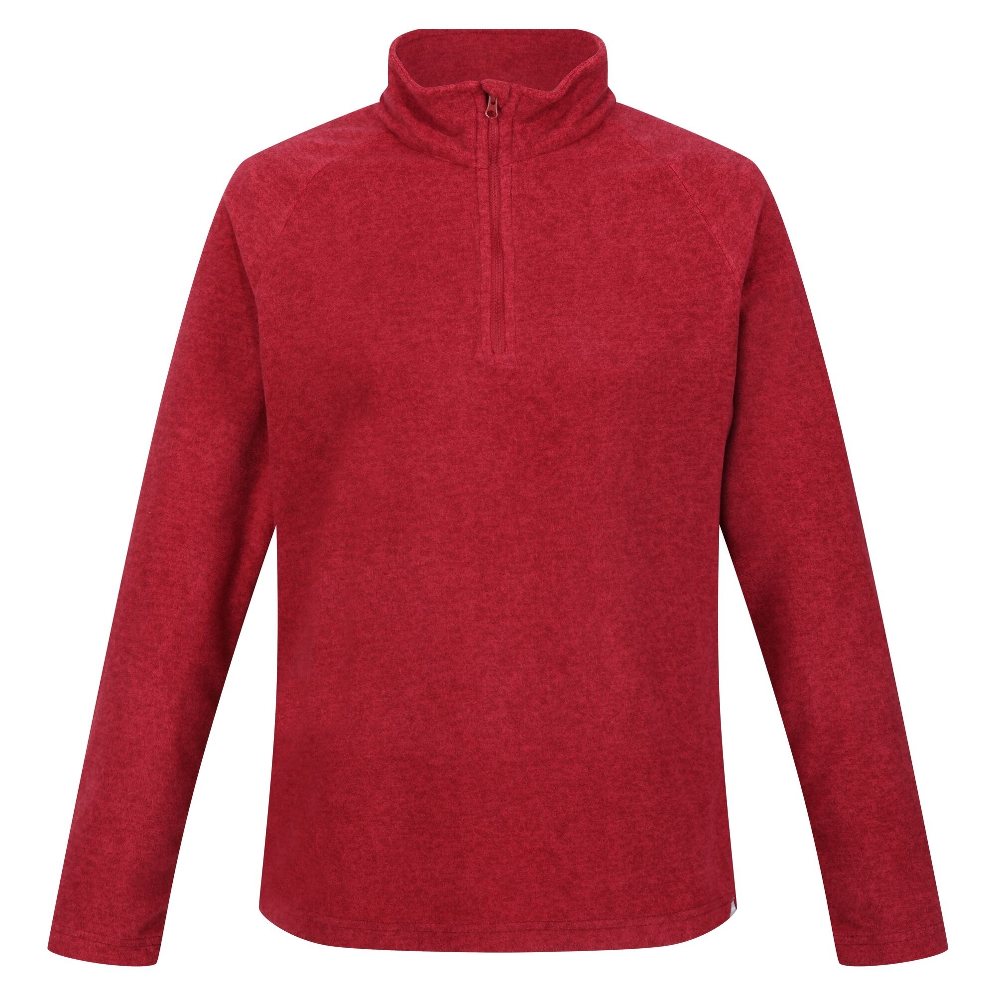 Regatta Dames pimlo half zip fleece