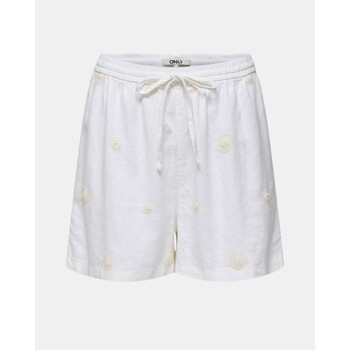 Broek Only 15338803 CARO