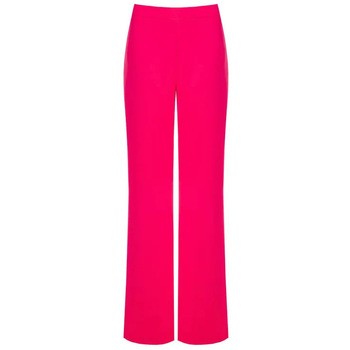Broek Rinascimento CFC0123488003