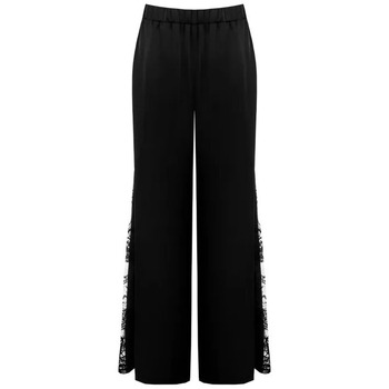 Broek Rinascimento CFC0124560003