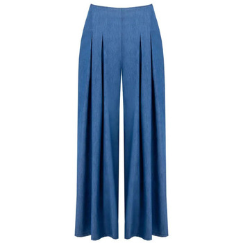 Broek Rinascimento CFC0124597003