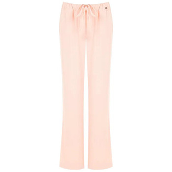 Broek Rinascimento CFC0124693003