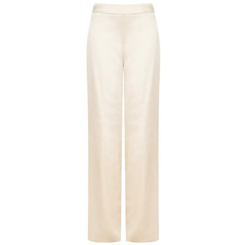 Broek Rinascimento CFC0122950003