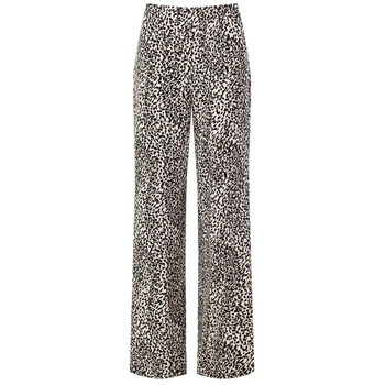 Broek Rinascimento CFC0123503003