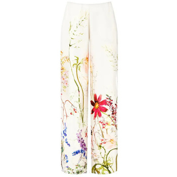 Broek Rinascimento CFC0124679003