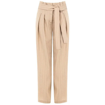 Broek Rinascimento CFC0020030002